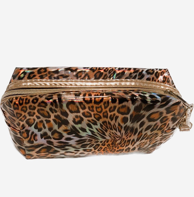 Pochette Animalier